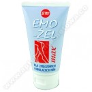 EMO Żel MAX na zmęczone i ciężkie nogi 100 g