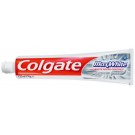 COLGATE Pasta Max White 125ml