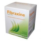 Fibraxine x 15 sasz.