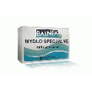 Balnea Mydło natłuszczające 100g.