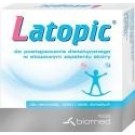 Latopic x 10sasz.