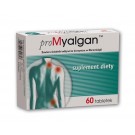 Promyalgan x 60tabl.