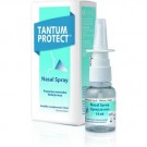Tantum Protect Nasal spray 15 ml.
