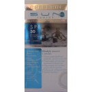 CELEBRIN SUN Junior Emulsja do opalania SPF 50+ poj. 150ml