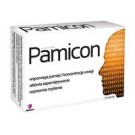Pamicon x 30 tabl.