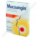 Mucoangin x 20tabl.do ssania