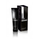 DX2 szampon dla mężczyzn 150 ml.