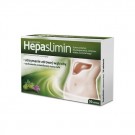 HepaSlimin 30 tabl.