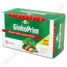 GinkoPrim 40mg x 60tabl. 