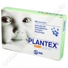 Plantex granulat x 10sasz. 