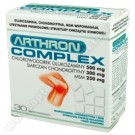 Arthron Complex x 30tabl.