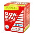 Slow-Mag x 30tabl. 