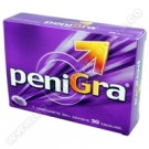 Penigra x 30 kaps
