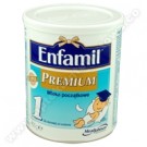 ENFAMIL 1 PREMIUM 400g
