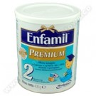 ENFAMIL 2 PREMIUM 400g