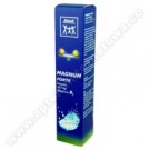 Zdrovit Magnum Forte x 20tabl.mus. 