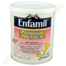 ENFAMIL PREMATURE 400 G 