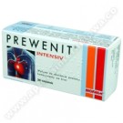 Prewenit Intensiv x 30tabl.