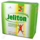 Jeliton x 180g
