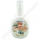 SIO ACTIV przeciw insektom aerozol 100ml