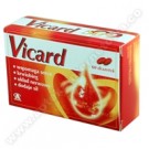 Vicard x 60draż.