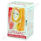Lutemac 6mg x 30kaps. 