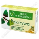 Pokrzywa x 30tabl.