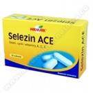 Selezin ACE x 30 tabl. 