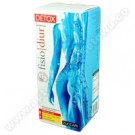 FisioDiur smak zielonej herbaty x 300ml 