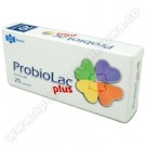 Probiolac Plus x 20kaps.