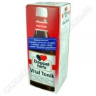 Doppelherz Vital Tonik 750ml 