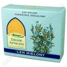 Len mielony 200 g