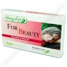 For Beauty x 20kaps.