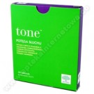 Tone x 60tabl.
