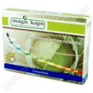 Magic x 30kaps. 