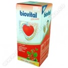 Biovital Zdrowie płyn 650 ml 
