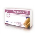 PregnaPLUS dla kobiet w ciąży x 30kaps.