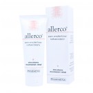 Allerco krem emolientowy natłuszczający 40 ml