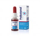 Pedicetamol roztwór doustny 30 ml.