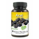 Acai x 60 kaps.