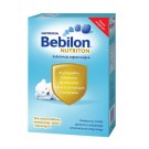 Bebilon NUTRITON proszek 135 g 