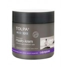 TOŁPA ECO SPA Masło-krem odprężenie 250 ml.