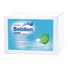 BEBILON HMF x 50 sasz.