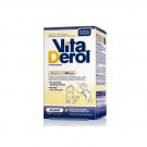 VitaDerol 400 x 30kaps. 