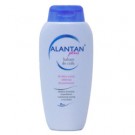 Alantan Plus balsam do ciała 190 ml.