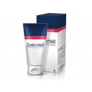 ZOXIN-Med Szampon przeciwłupieżowy 100 ml