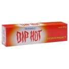 DIP HOT krem rozgrzewający 67 g,