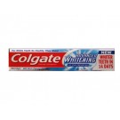 COLGATE Pasta Advanced Whitening 125ml