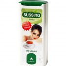 Sussina Stevia słodzik x 500tabl.