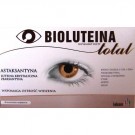 Bioluteina Total x 30 kaps.